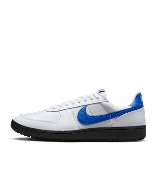 Nike Field General '82 Shoes. Nike IL